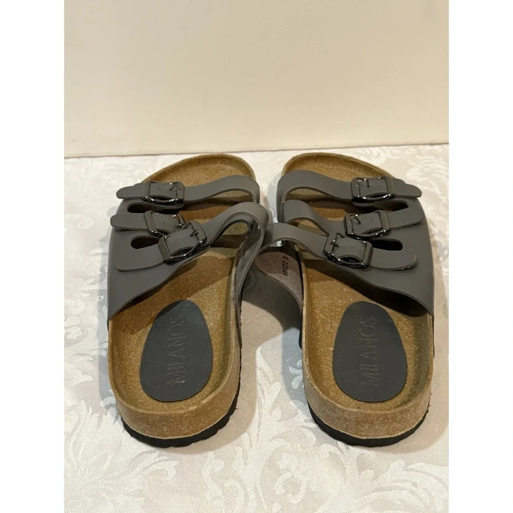 Milanos mens miko2